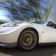 Illustration for article titled The Nissan 370Z Now Costs Less Than $30,000